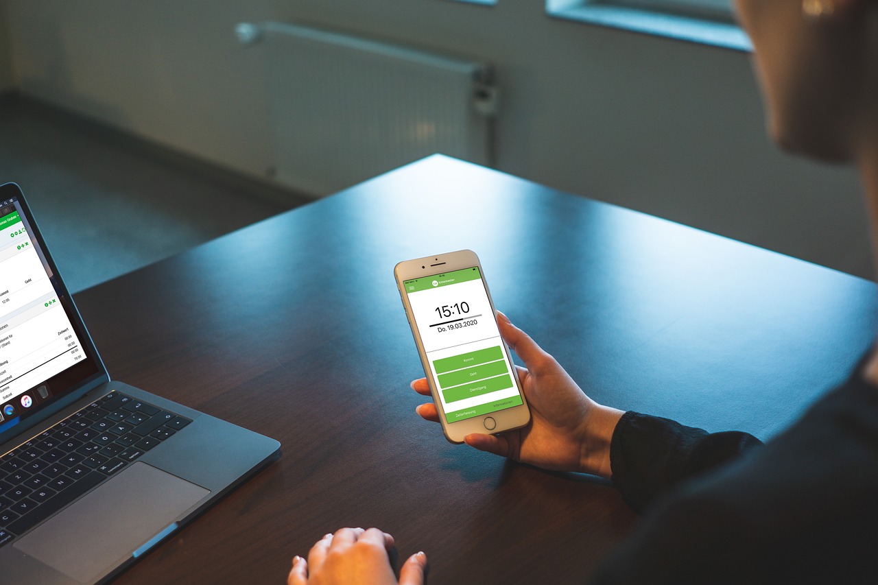 How to Implement Effective Workflow Automation in Your Routine
